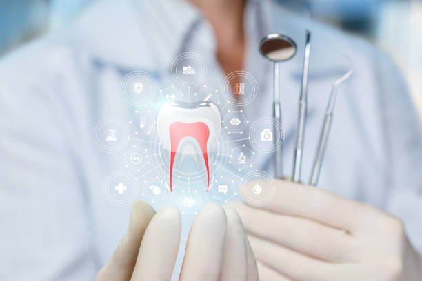 TMJ/TMD Treatment in Gold Bar, WA