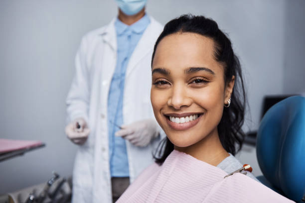Best Dental Fillings (Composite and Amalgam)  in Gold Bar, WA