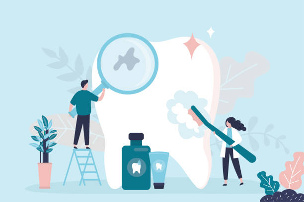 Advanced Technology for Better Dental Care in Gold Bar, WA