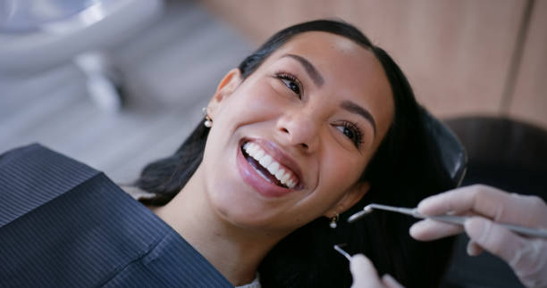 Best Periodontal (Gum) Disease Treatment  in Gold Bar, WA