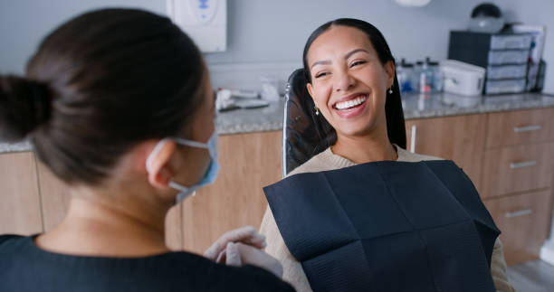 Best Oral Cancer Screening  in Gold Bar, WA