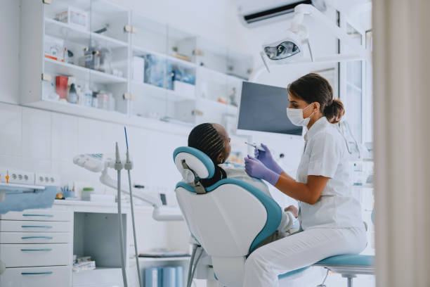 Best Teeth Whitening  in Gold Bar, WA
