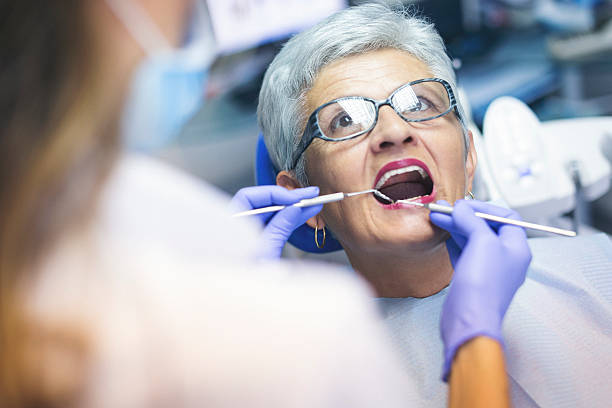 Best Dental Exams and Cleanings  in Gold Bar, WA