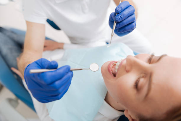 Best Veneers and Lumineers  in Gold Bar, WA